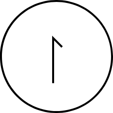 ページトップへ戻る