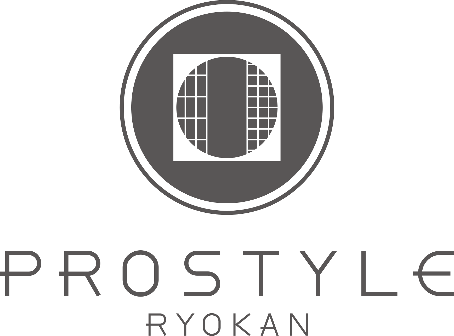 プロスタイル旅館　東京浅草